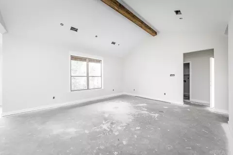Other - 929 Villa Vista Loop, Cabot, AR 72023 photo 5 of 12