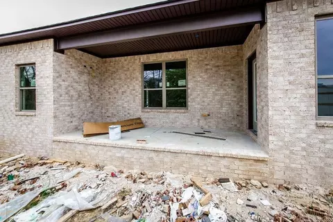 Exterior - 929 Villa Vista Loop, Cabot, AR 72023 photo 8 of 8