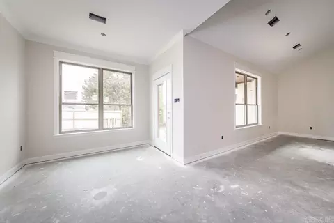 Other - 929 Villa Vista Loop, Cabot, AR 72023 photo 12 of 12