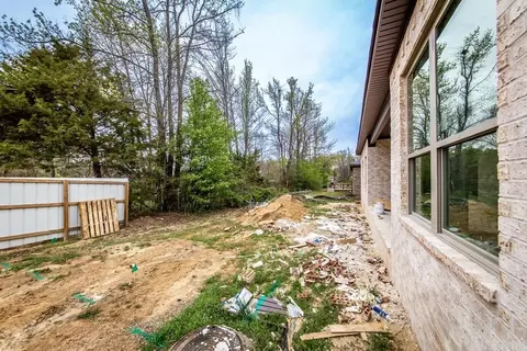Exterior - 929 Villa Vista Loop, Cabot, AR 72023 photo 7 of 8