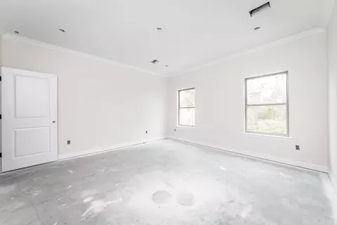 Other - 929 Villa Vista Loop, Cabot, AR 72023 photo 9 of 12