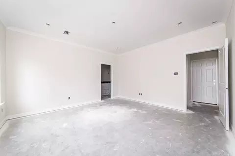 Other - 929 Villa Vista Loop, Cabot, AR 72023 photo 10 of 12