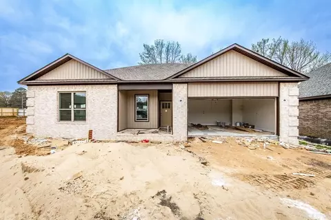 Exterior - 929 Villa Vista Loop, Cabot, AR 72023 photo 1 of 8