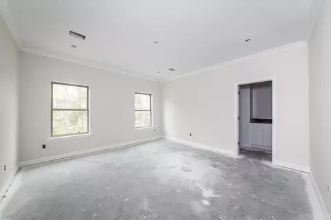 Other - 929 Villa Vista Loop, Cabot, AR 72023 photo 6 of 12