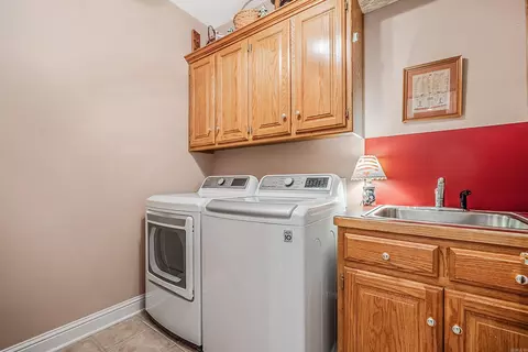 Other - 1425 River Pointe Ct, Benton, AR 72015 photo 1 of 1