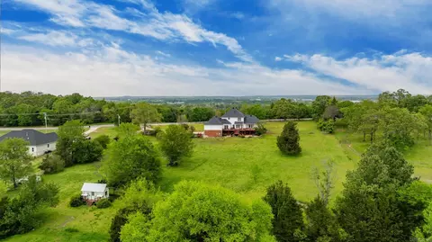View/Area - 1825 Daniel Ln, Conway, AR 72034 photo 6 of 6