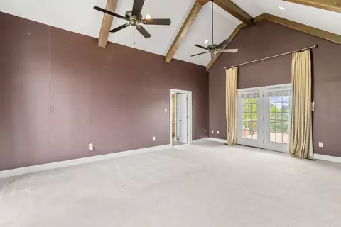 Other - 1825 Daniel Ln, Conway, AR 72034 photo 4 of 16