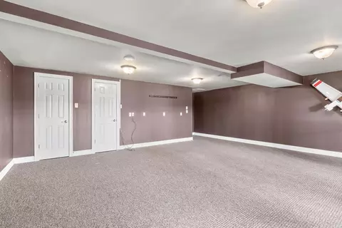 Other - 1825 Daniel Ln, Conway, AR 72034 photo 8 of 16