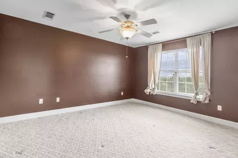 Other - 1825 Daniel Ln, Conway, AR 72034 photo 11 of 16