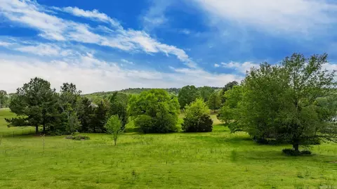 View/Area - 1825 Daniel Ln, Conway, AR 72034 photo 4 of 6