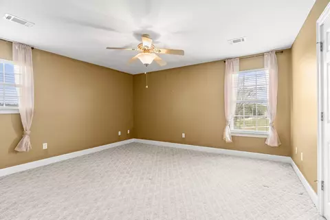 Other - 1825 Daniel Ln, Conway, AR 72034 photo 10 of 16