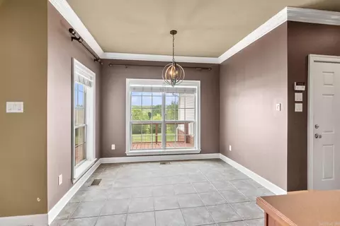 Other - 1825 Daniel Ln, Conway, AR 72034 photo 1 of 16