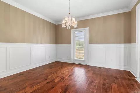 Other - 1825 Daniel Ln, Conway, AR 72034 photo 3 of 16