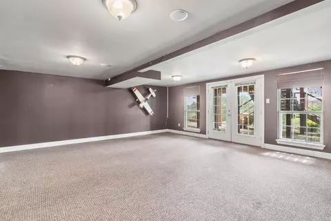 Other - 1825 Daniel Ln, Conway, AR 72034 photo 7 of 16