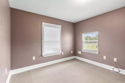 Other - 1825 Daniel Ln, Conway, AR 72034 photo 13 of 16