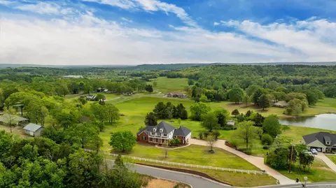 View/Area - 1825 Daniel Ln, Conway, AR 72034 photo 2 of 6