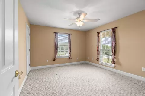 Other - 1825 Daniel Ln, Conway, AR 72034 photo 9 of 16