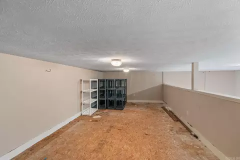 Other - 1825 Daniel Ln, Conway, AR 72034 photo 14 of 16
