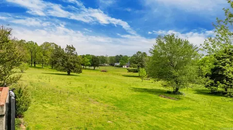 Other - 1825 Daniel Ln, Conway, AR 72034 photo 16 of 16