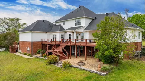 Other - 1825 Daniel Ln, Conway, AR 72034 photo 15 of 16