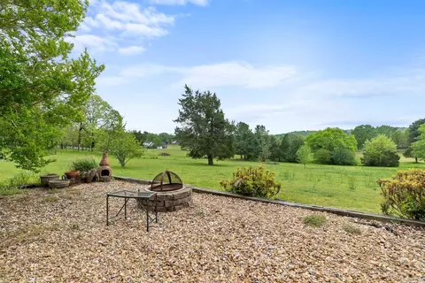 Exterior - 1825 Daniel Ln, Conway, AR 72034 photo 11 of 14