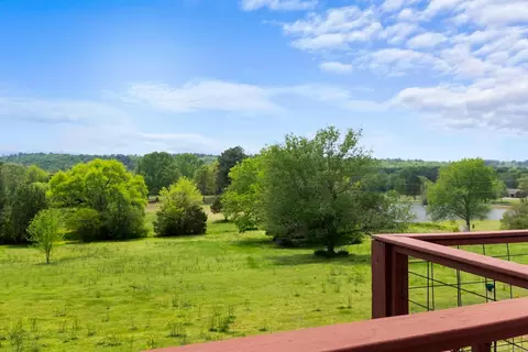Other - 1825 Daniel Ln, Conway, AR 72034 photo 2 of 16