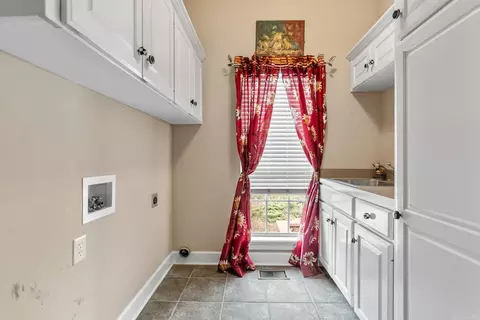 Other - 1825 Daniel Ln, Conway, AR 72034 photo 12 of 16
