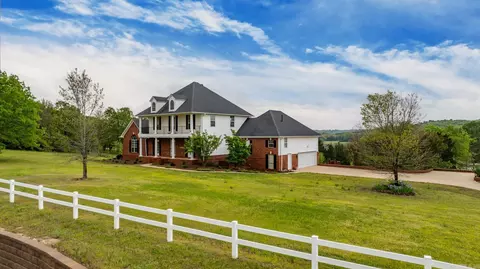 View/Area - 1825 Daniel Ln, Conway, AR 72034 photo 1 of 6