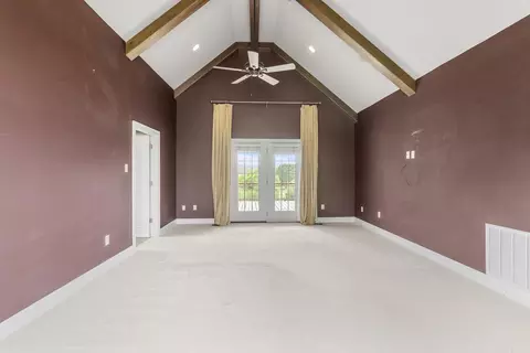 Other - 1825 Daniel Ln, Conway, AR 72034 photo 5 of 16