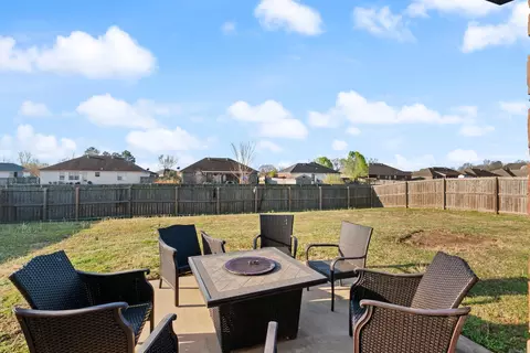 Exterior - 9 Turquoise Cv, Greenbrier, AR 72058 photo 3 of 5
