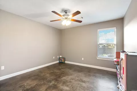 Other - 9 Turquoise Cv, Greenbrier, AR 72058 photo 2 of 2