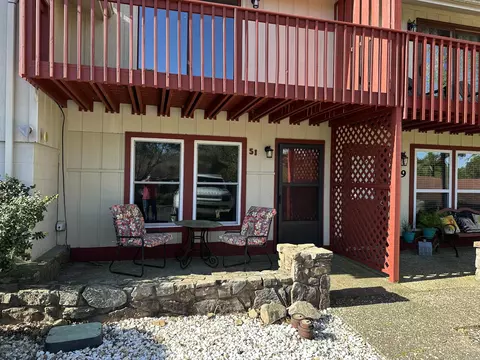 51 Perralena Way, Hot Springs Village, AR 71909