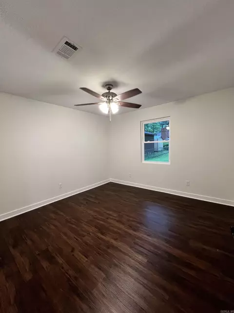 48 Mohawk Dr, Searcy, AR 72143 photo 9