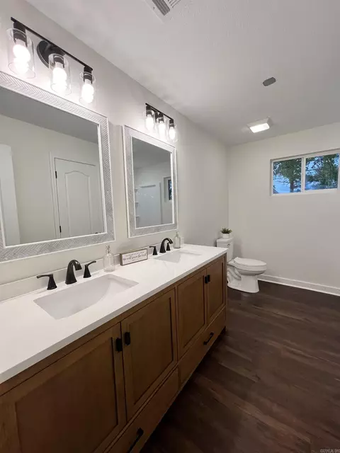 48 Mohawk Dr, Searcy, AR 72143 photo 6