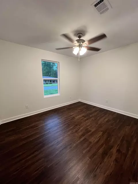 48 Mohawk Dr, Searcy, AR 72143 photo 5