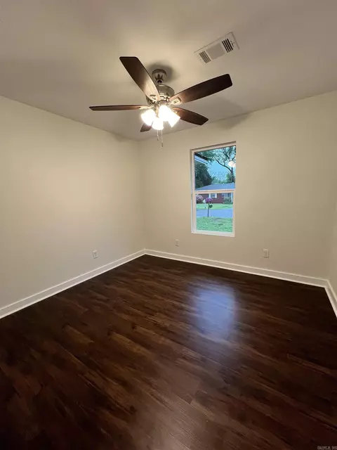 48 Mohawk Dr, Searcy, AR 72143 photo 8