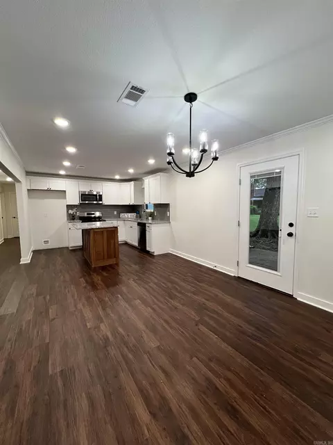 48 Mohawk Dr, Searcy, AR 72143 photo 4