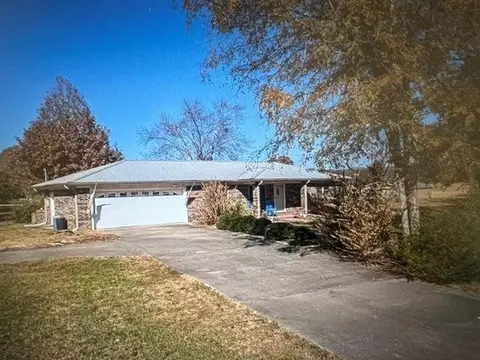 7136 E Hwy 80, Waldron, AR 72958 photo 1