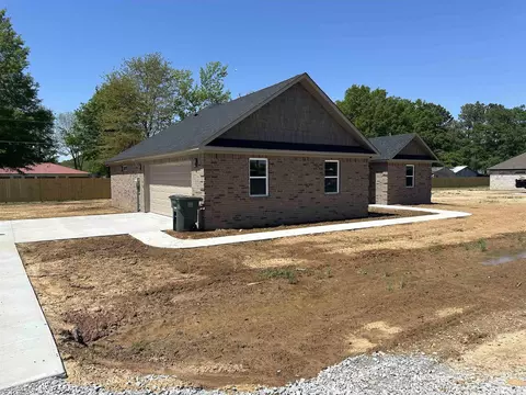 108 Thunderbird St, Cherry Valley, AR 72324 photo 3