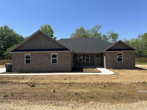 108 Thunderbird St, Cherry Valley, AR 72324 photo 2