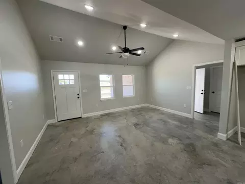 108 Thunderbird St, Cherry Valley, AR 72324 photo 9