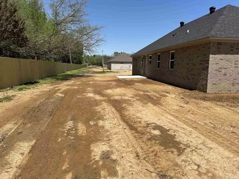 108 Thunderbird St, Cherry Valley, AR 72324 photo 5