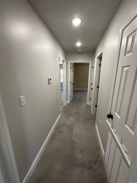 108 Thunderbird St, Cherry Valley, AR 72324 photo 14