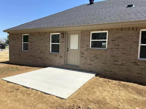 108 Thunderbird St, Cherry Valley, AR 72324 photo 6