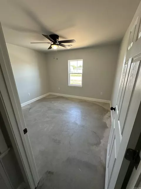 108 Thunderbird St, Cherry Valley, AR 72324 photo 16