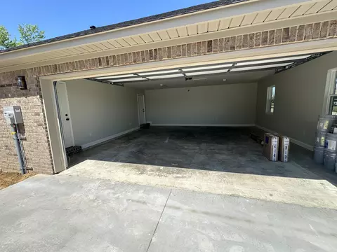 108 Thunderbird St, Cherry Valley, AR 72324 photo 8