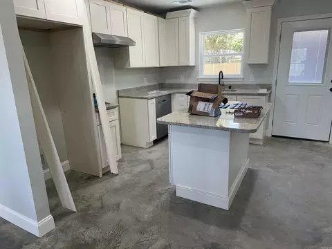 108 Thunderbird St, Cherry Valley, AR 72324 photo 10