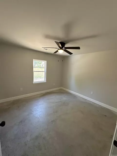 108 Thunderbird St, Cherry Valley, AR 72324 photo 15