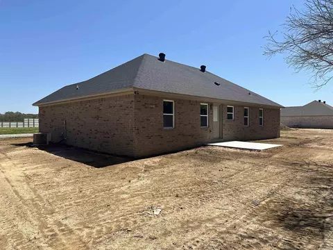 108 Thunderbird St, Cherry Valley, AR 72324 photo 7