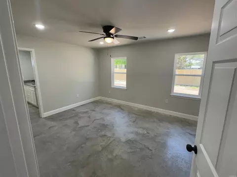 108 Thunderbird St, Cherry Valley, AR 72324 photo 18